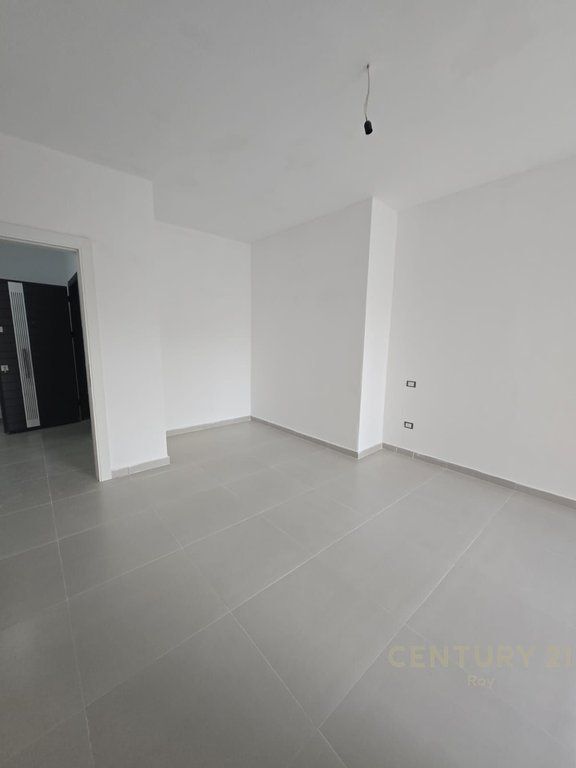 Apartament 2+1 Për Shitje në Golem, Durrës - 133,000€ | 89 m²