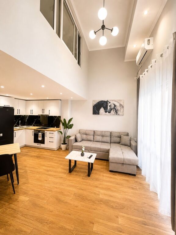 SHITET DUPLEX TEK LIQENI I THATË