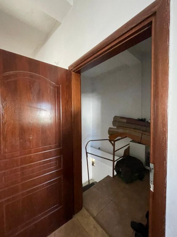 Shtepi private 2+1 plus dy ambjente biznesi për Shitje bashke në Durrës, Ish këneta