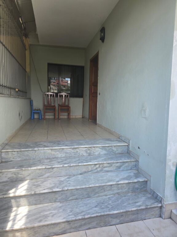 SHITET APARTAMENT 2+1 📍 Ali Demi – Rruga Pasho Hysa, Tiranë