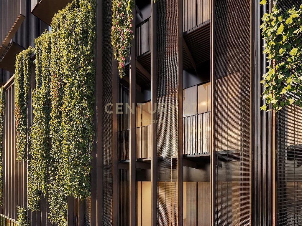 Shitet Apartament 1+1 te Pajtoni Center. Pagesë me Këste! 111,000 €