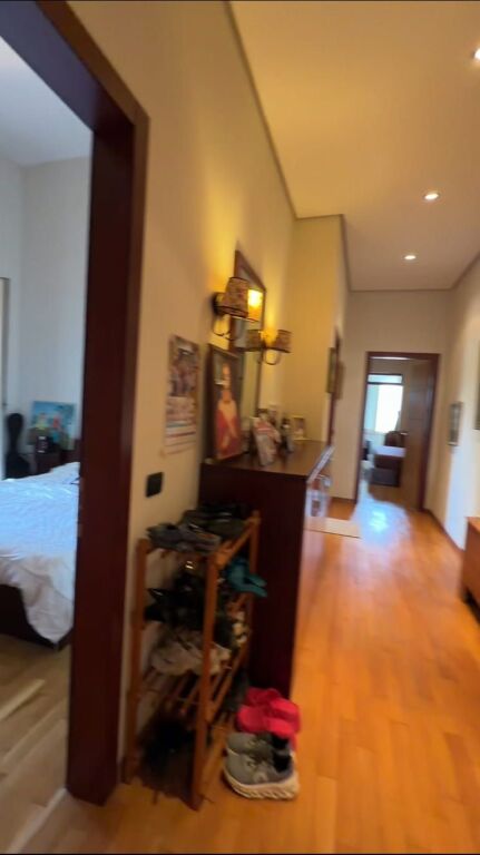 SUPER PENTHOUSE NË SHITJE – KODRA E DIELLIT, TIRANË