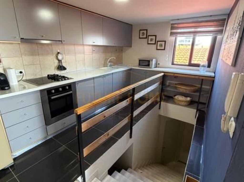 Qira, Apartament 2+1, Qendër, Durrës