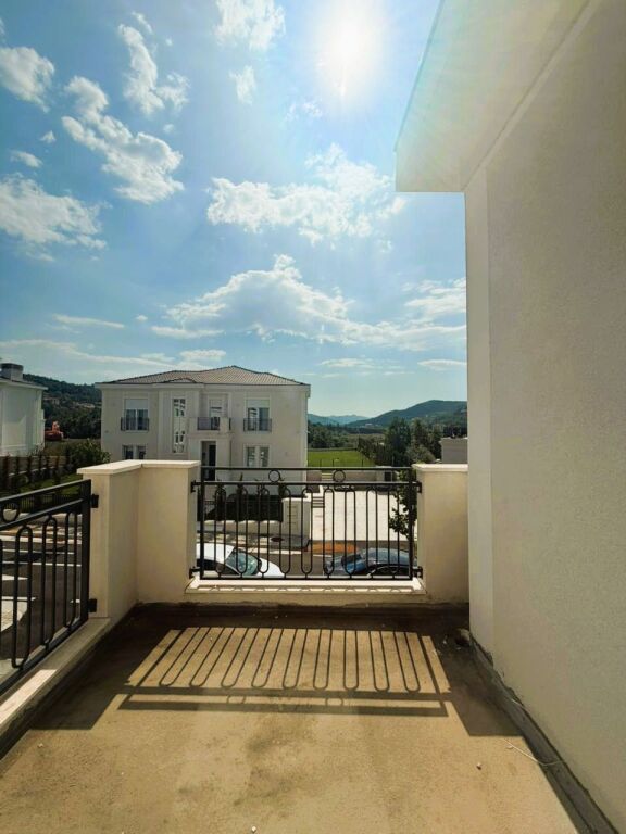 🏡Vile LUKSOZE me pishine per shitje te Rolling Hills 2✨