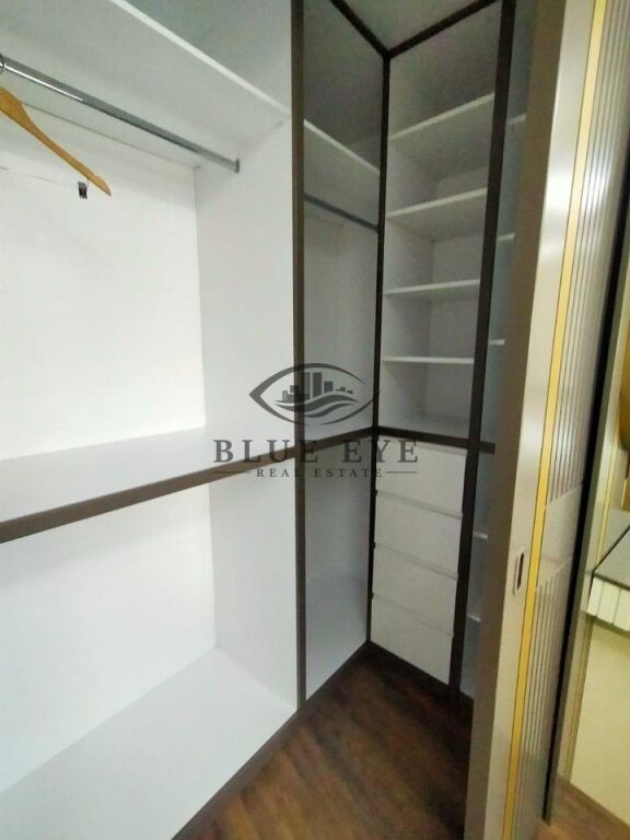 Apartament 2+1 me Qira – Pranë Gjykatës së Apelit, Durrës!