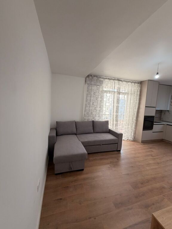 Apartment for rent 1+1
