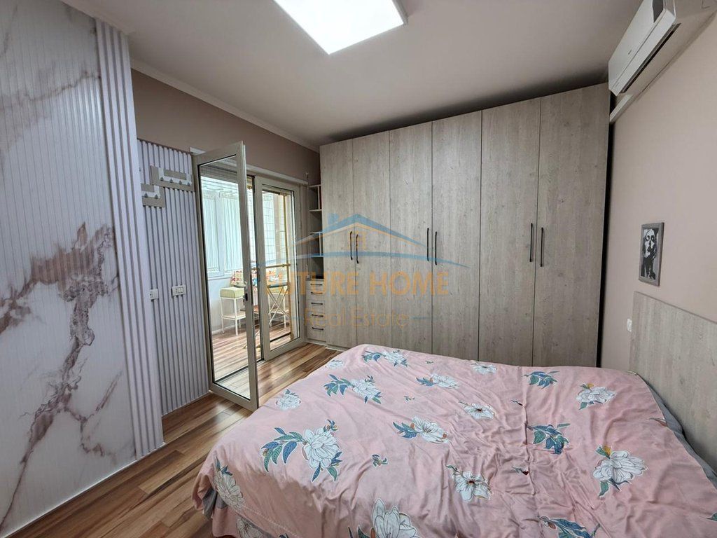 Shitet, 3+1+2+ Post Parkimi, Liqeni i Thatë. Prestige68870