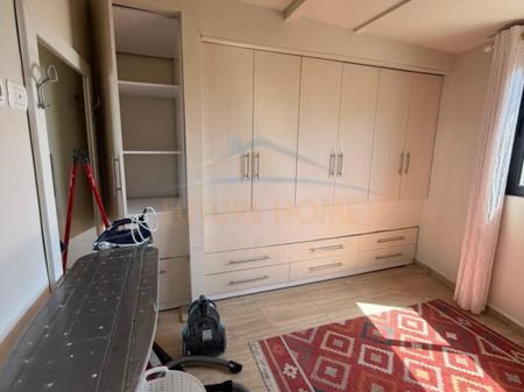 Qira, Apartament 2+1, Qendër, Durrës
