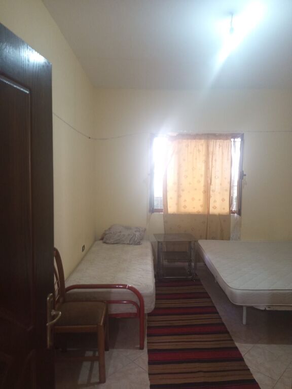 APARTMENT 1+1. 20000 LEKE.CONCORD CENTER