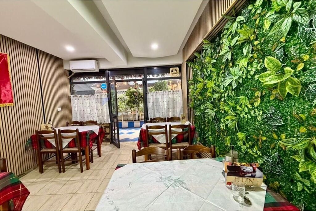 Restaurant - For Sale - Dritan Hoxha Street, Tirana(ID: 530171097-615)