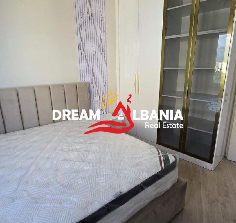 Affittasi appartamento 1+1 ad Astir ID(42111612)