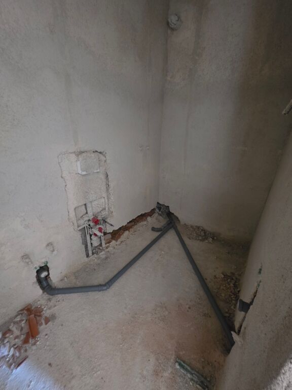 💥 Shitet VËRTET OKAZION Apartament 2+1+2 Wc + 1 Ballkone (92m²) - 📍Rezidenca UNIVERS City - Pranë QTU - 105K, Kati 5 🔥 1143€/m² 😵‍💫😵😲😲😲😲