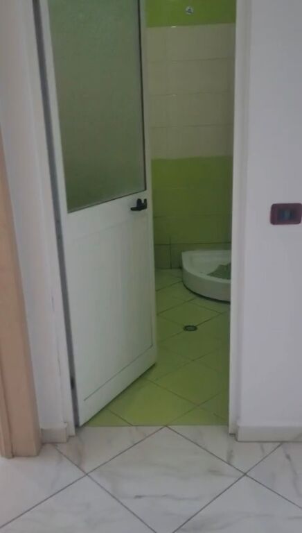 Qera | Apartament 2 + 1 | Astir | 350 €/muaj