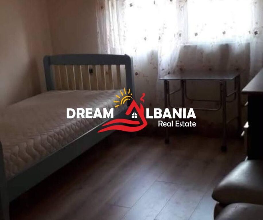 Apartament 2+1 Ne Shitje Ne Allias (ID 4129575) - Widok 2