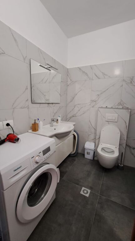 Appartamento in Vendita a Saranda – Zona Kodra, Vicino a Zero Zero Beach