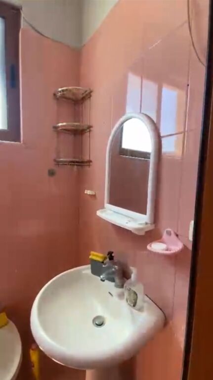 Casa privata in affitto 2+1