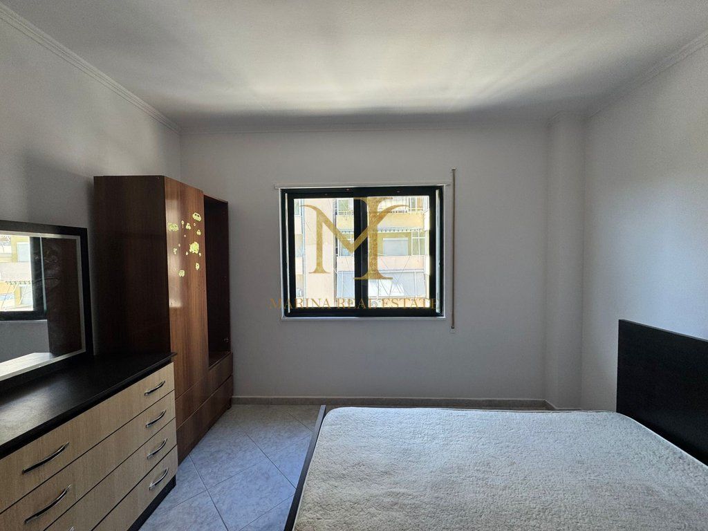 Vendesi in vendita appartamento 1+1 Plazh Iliria, Durres