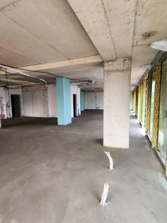 🏢 ZYRË ELITARE ME QIRA – QENDRA E TIRANËS 📍 Sheshi Skënderbej | zona e Sahatit | Book Building