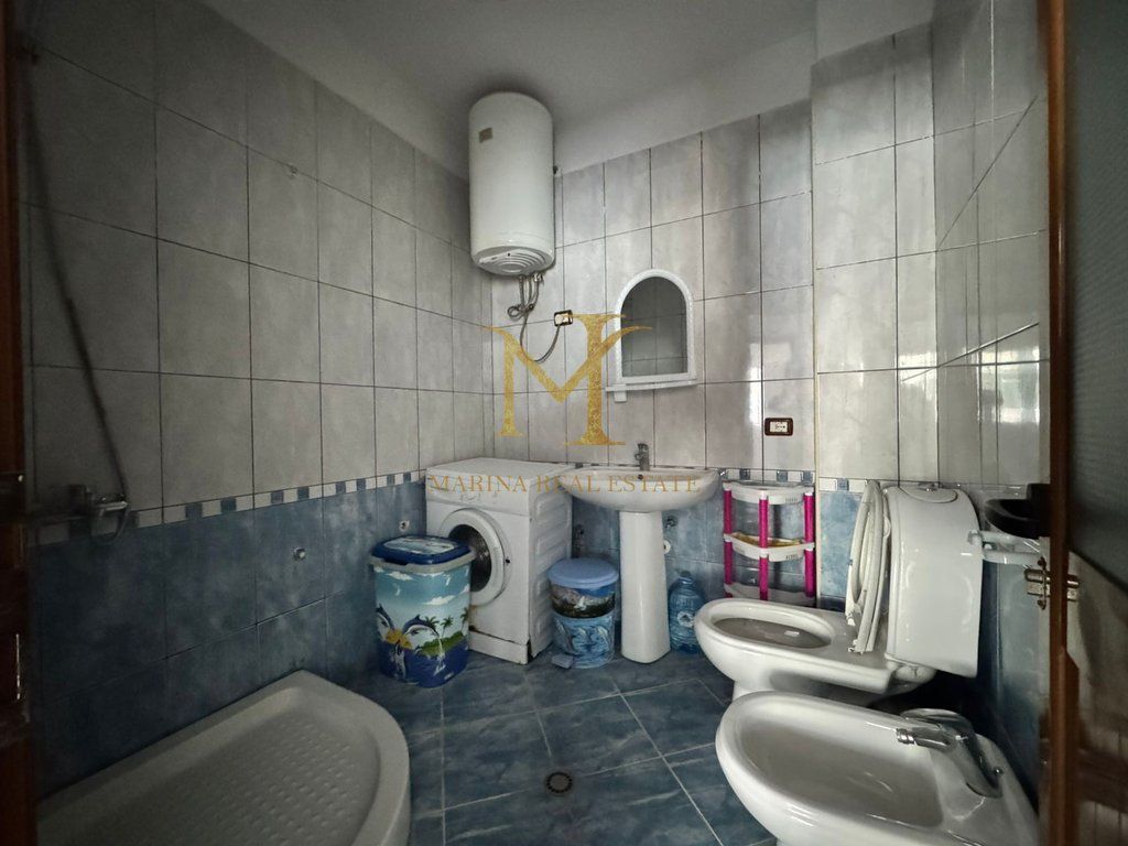 Vendesi in vendita appartamento 1+1 Plazh Iliria, Durres