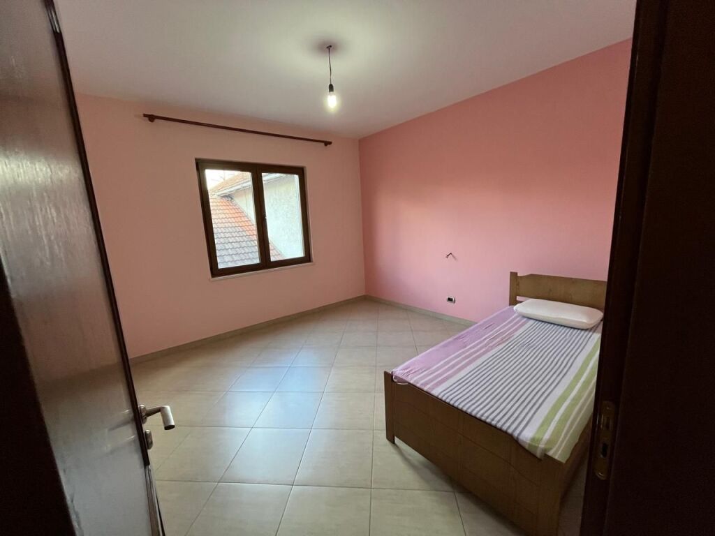 Appartamento 2+1 in affitto a Kodra e Priftit