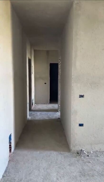 APARTAMENT 2+1 NE SHITJE