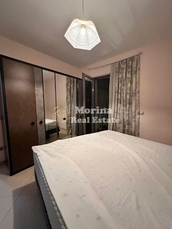 Affitto | Apartament 1 + 1 | Rruga e Dibrës | 450 €/mese