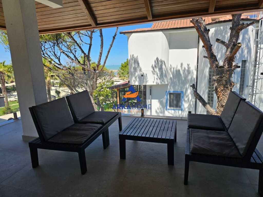 FOR SALE 2-STOREY VILLA "DURRES, SHKEMBI I KAVAJES" 1,300,000 EURO