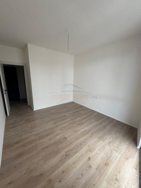 For sale 2+1+Parking Space, Paskuqan. DB69094