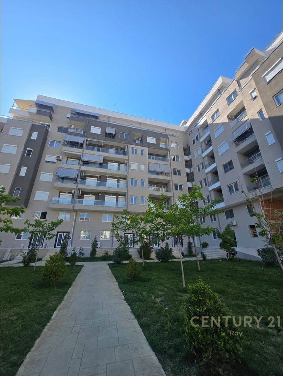 Apartament 2+1 Për Shitje në Golem, Durrës - 133,000€ | 89 m²