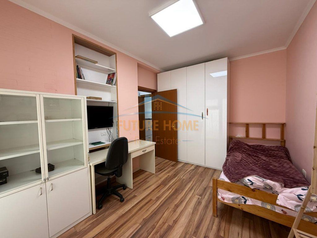 Shitet, 3+1+2+ Post Parkimi, Liqeni i Thatë. Prestige68870