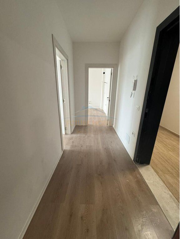 For sale 2+1+Parking Space, Paskuqan. DB69094