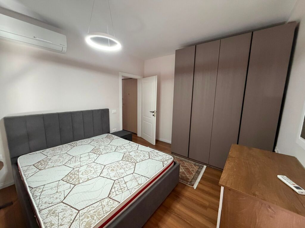 🏡 Appartamento 2+1 in Affitto – Vicino al Centro, Selvia