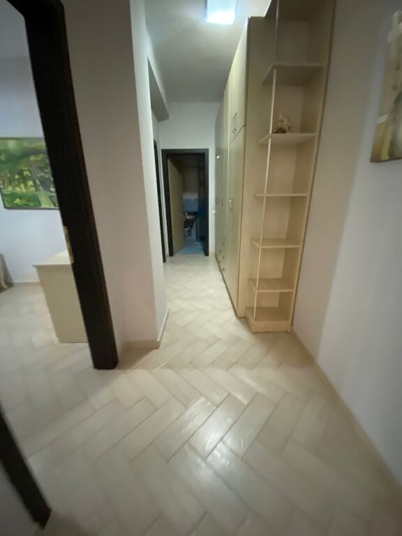 Appartamento in affitto Don Bosko 2+1