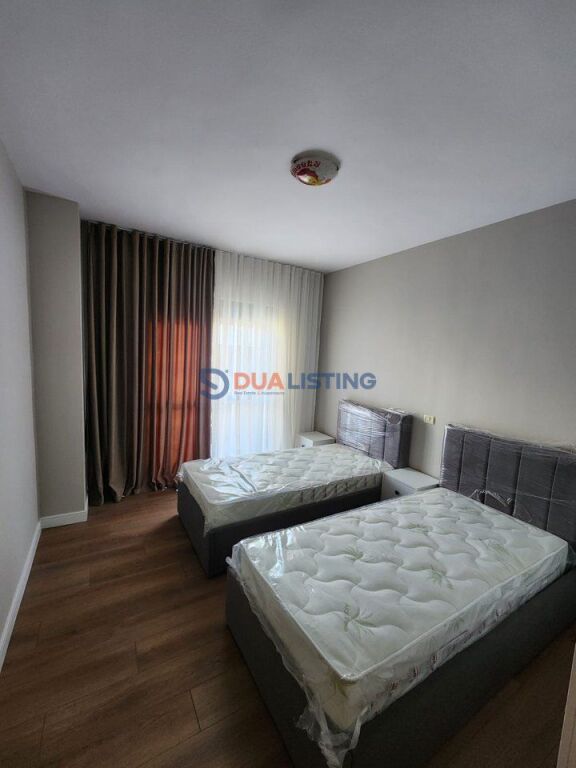 Apartament 2+1 për qira te Kodra e Diellit!