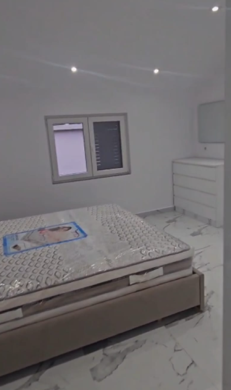 FOR RENT 1+1 APARTMENT – OVER THE ROUNDABOUT OF THE PARIS MUNICIPALITY