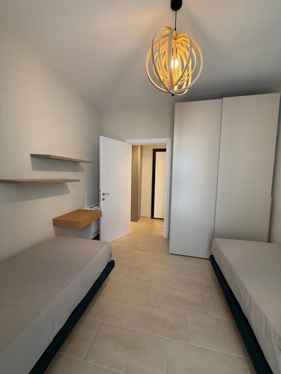 Jepet me qera apartament 2+1 – Univers City