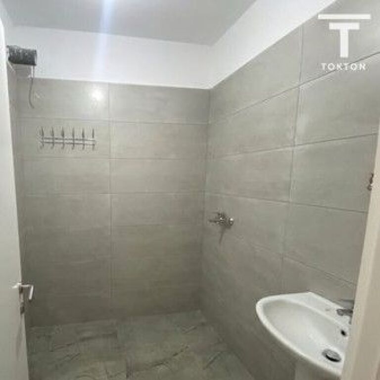 SHITET, APARTAMENT 2+1+2, KOMPLEKSI UNIVERS CITY , TIRANË