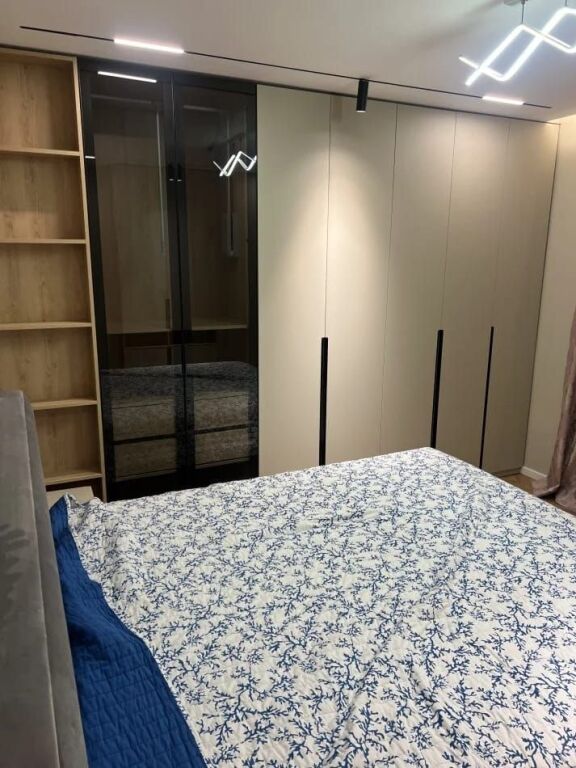 Apartment 1+1 for rent