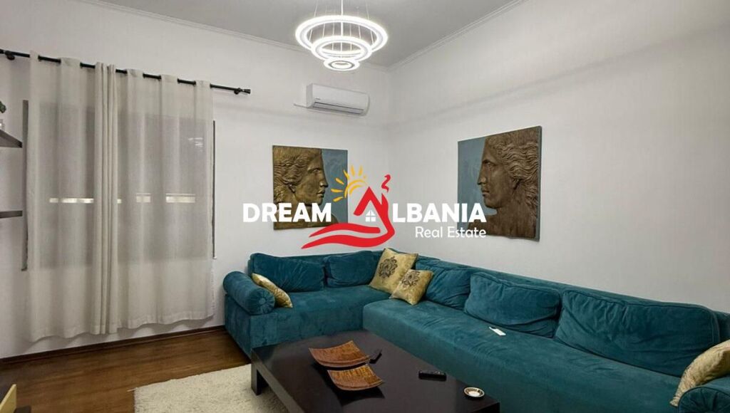 Apartment for rent 2+1+2 with Parking At Barrikadave Street  (ID 42215591)