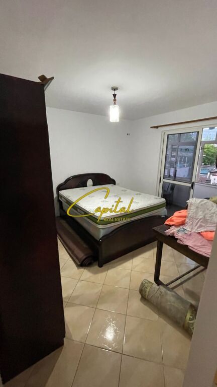 APARTMENT FOR RENT 2+1 BRRYLI 50,000 LEKE