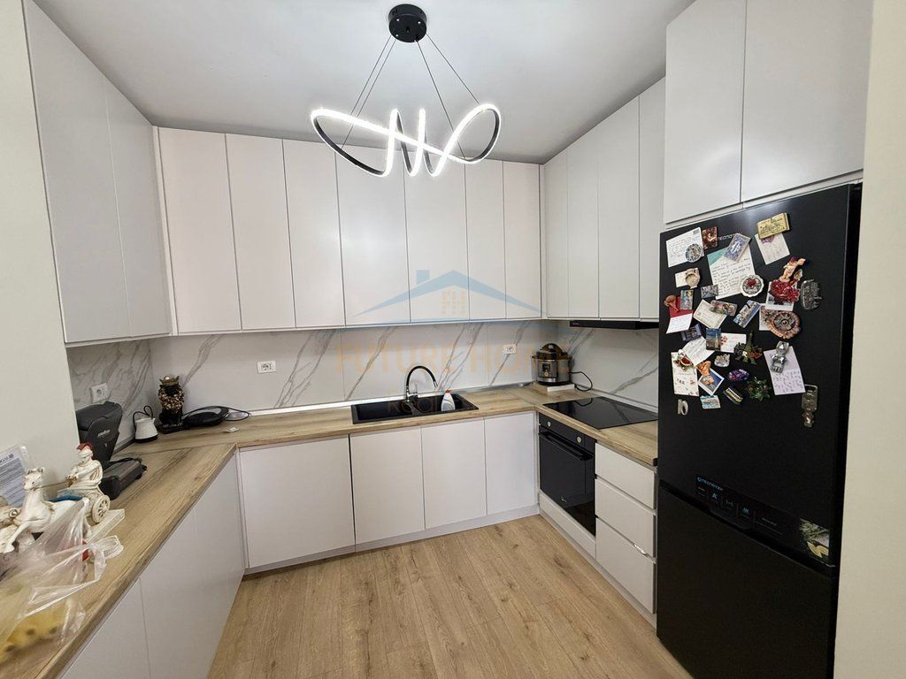 Rent, Apartment 2+1, Fratari Complex, New Ring