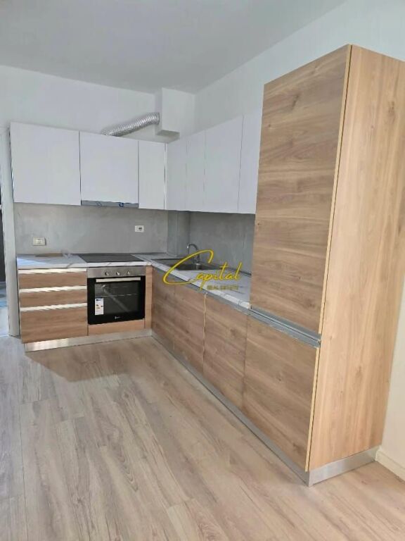 APARTMENT FOR RENT 2+1 5 MAY 500 EURO