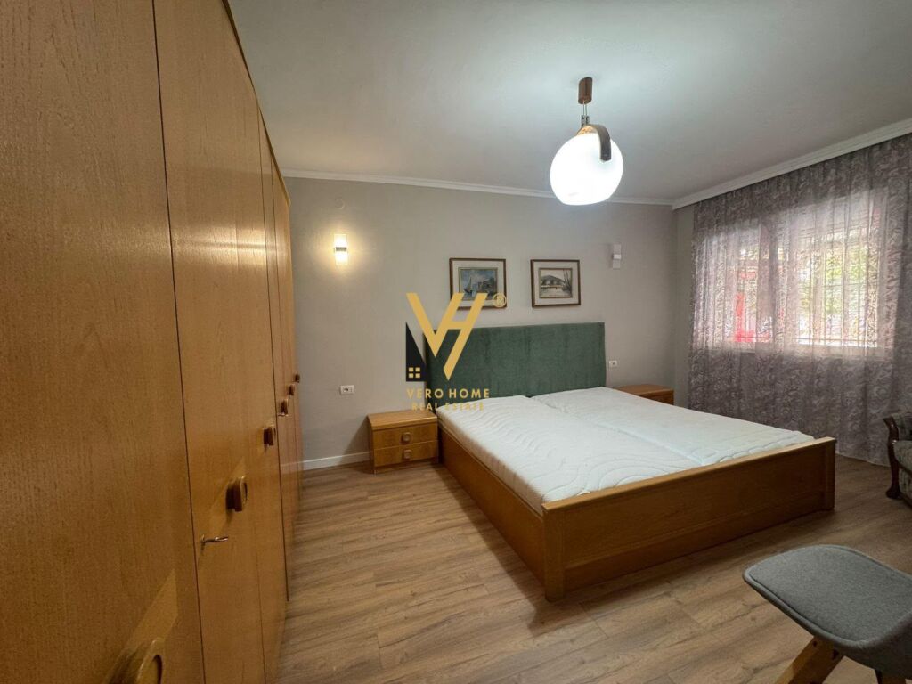 APARTMENT 2+1 FOR RENT IN BLLOKU 800 EURO
