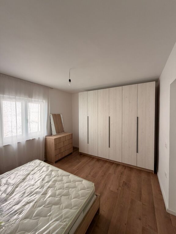 Apartment for rent 1+1
