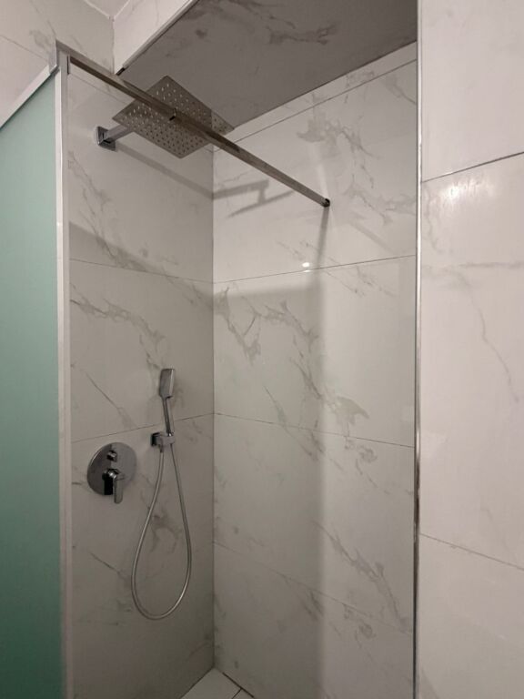 Apartment for rent 1+1
