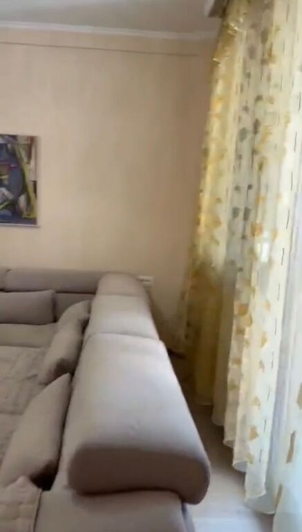 APARTAMENT 1+1 NE SHITJE, Albania
