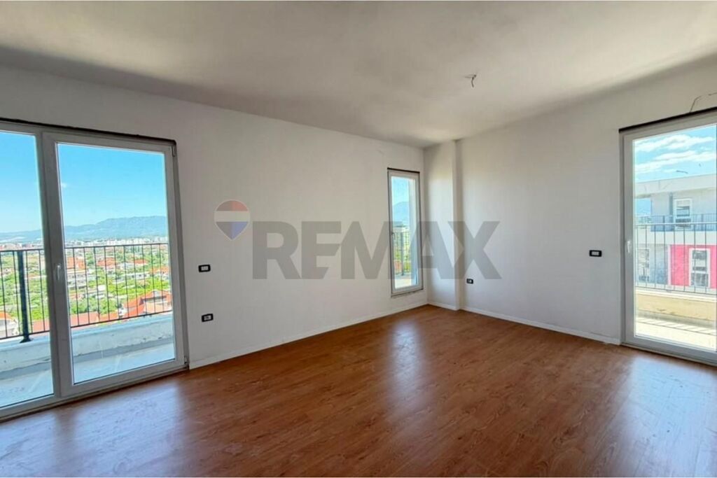 Apartament - Për Shitje - Univers City, Tiranë(ID: 530191054-1459)