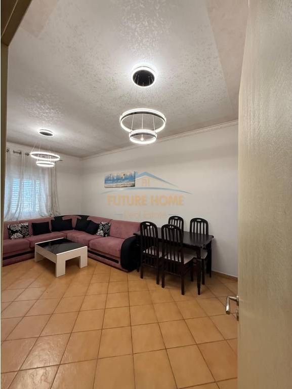 Shitet 1+1, Tregu Ri Elektrik, Ali Demi. AREA69374