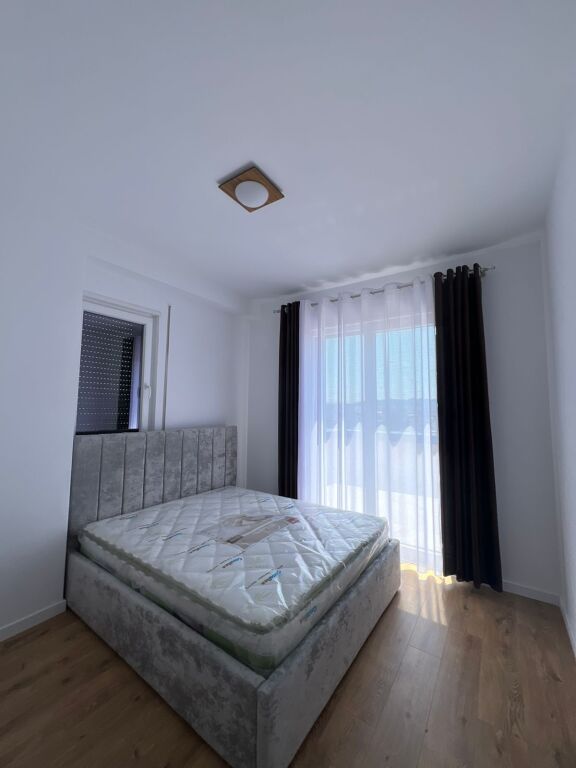AFFITTASI APPARTAMENTO 2+1 CON VERANDA – PASKUQAN