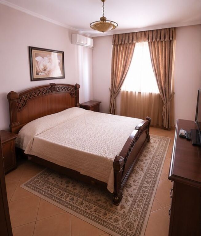 Ekspozita, jepet me qera apartament 2+1+2. - Widok 2